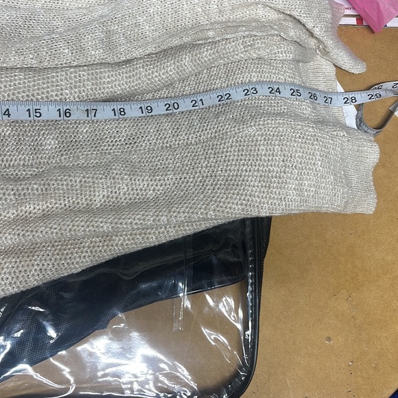 Maurice’s - Picture 5 of 5